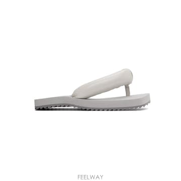 | Other Brand | YUME YUME �׷��� ��Ű �ø��ö� PF0042 TP876082709YUME YUME �׷��� ��Ű �ø��ö� PF0042 TP876082709