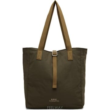 A.P.C. ����� īŰ ��ī�̺� ��Ʈ�� PSANL H67008 TP876082483����� īŰ ��ī�̺� ��Ʈ�� PSANL H67008 TP876082483