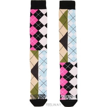 | Other Brand | Chopova Lowena ��Ƽ�÷� �ư��� �ϻ轺 8330 TP876082479Chopova Lowena ��Ƽ�÷� �ư��� �ϻ轺 8330 TP876082479