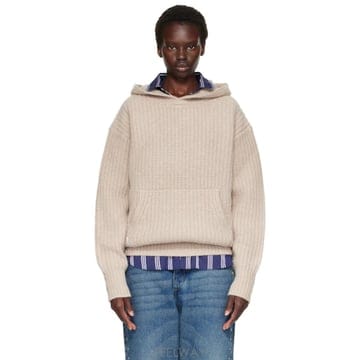 | Other Brand | HommeGirls ������ ûŰ ��Ʈ �ĵ�Ƽ HGKN014 TP876082473HommeGirls ������ ûŰ ��Ʈ �ĵ�Ƽ HGKN014 TP876082473