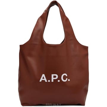 A.P.C. ����� �� �ϳ� ��Ʈ�� PUAAT M61565 TP876082472����� �� �ϳ� ��Ʈ�� PUAAT M61565 TP876082472