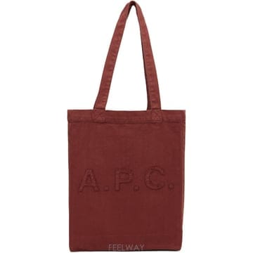 A.P.C. ����� ������ �� ��Ʈ�� COHPQ M61442 TP876082470����� ������ �� ��Ʈ�� COHPQ M61442 TP876082470