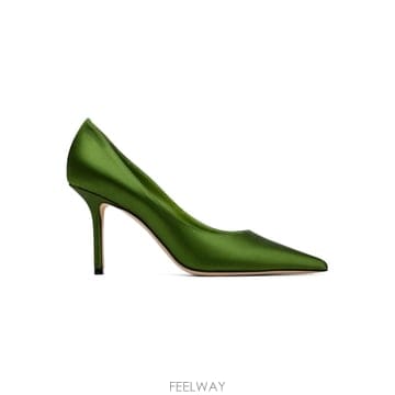 Jimmy Choo ������ �׸� ���� 85 �� 63853 TP876082467������ �׸� ���� 85 �� 63853 TP876082467