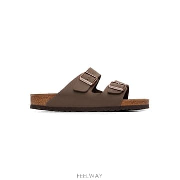 Birkenstock ���˽�Ź ���� ���ַ� �Ƹ����� ��Ű��ũ ���� 151181 TP876082465���˽�Ź ���� ���ַ� �Ƹ����� ��Ű��ũ ���� 151181 T