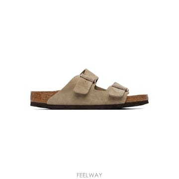 Birkenstock ���˽�Ź ���� ���ַ� �Ƹ����� �����̵� ���� ���� 51461 TP876082464���˽�Ź ���� ���ַ� �Ƹ����� �����̵� ���� ���� 51461
