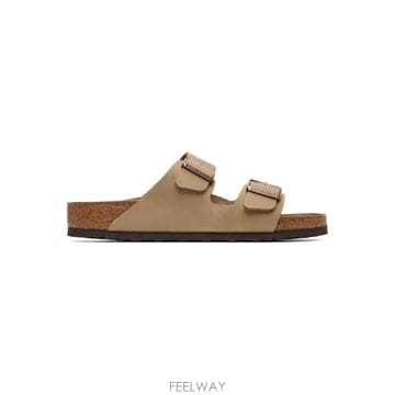 Birkenstock ���˽�Ź ������ ���ַ� �Ƹ����� ���� ���� ���� 352201 TP876082463���˽�Ź ������ ���ַ� �Ƹ����� ���� ���� ���� 352201 