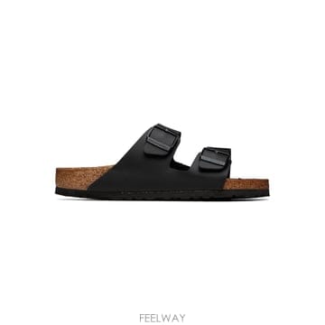 Birkenstock ���˽�Ź ���� ���ַ� �Ƹ����� ���� 51791 TP876082462���˽�Ź ���� ���ַ� �Ƹ����� ���� 51791 TP876082462