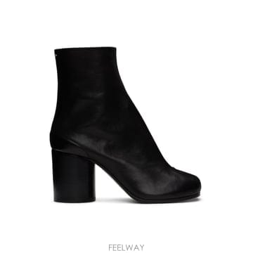 Maison Margiela �������������� ���� Ÿ�� ��Ŭ ���� S58WU0260 P3753 TP876069438�������������� ���� Ÿ�� ��Ŭ ���� S58WU0260 P3753 TP8