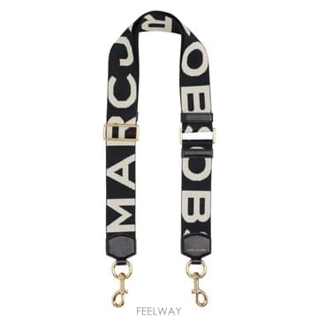 Marc Jacobs ����   ȭ��Ʈ �� �ΰ� ��� ��Ʈ�� 2S3SST013S02 TP876060280����   ȭ��Ʈ �� �ΰ� ��� ��Ʈ�� 2S3SST013S02 TP87606