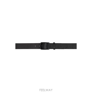 Rag & Bone ���غ� ���� ���� ��Ʈ MIA24FB1017SU17 TP876060275���غ� ���� ���� ��Ʈ MIA24FB1017SU17 TP876060275