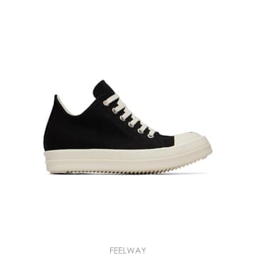 Rick Owens �������� ���� Ÿ�� ����ũ �ο�ž ����Ŀ�� DS02F6802 DOEP7 TP876038138�������� ���� Ÿ�� ����ũ �ο�ž ����Ŀ�� DS02F6802 DO