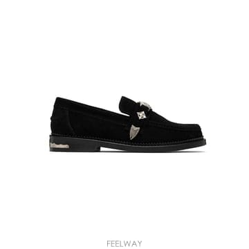 | Other Brand | Toga Virilis   ���� �����̵� ���� FTVRMJ82609001 TP876038133Toga Virilis   ���� �����̵� ���� FTVRMJ82609001 TP876