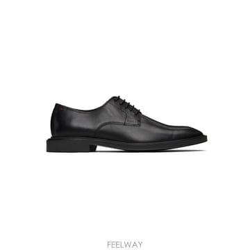 Boss Hugo ���� ������ ���� �ΰ� ���� ���� 50529049 TP876038105Hugo ���� ������ ���� �ΰ� ���� ���� 50529049 TP876038