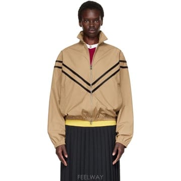 | Other Brand | Stefan Cooke ������ ��ŷ �ڵ� ��Ŷ SCAW26JA22 TP876082626Stefan Cooke ������ ��ŷ �ڵ� ��Ŷ SCAW26JA22 TP876082