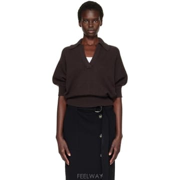 Proenza Schouler ���ο��ڽ��� ���� ���� ���� ���� R2637382 TP876082620���ο��ڽ��� ���� ���� ���� ���� R2637382 TP87608262