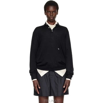 | Other Brand | HommeGirls ���� ��Ʈ ���� ���� HGKN012 TP876082611HommeGirls ���� ��Ʈ ���� ���� HGKN012 TP876082611