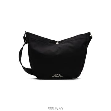 A.P.C. ����� ���� ���� ����� PSAKR M61939 TP876082610����� ���� ���� ����� PSAKR M61939 TP876082610