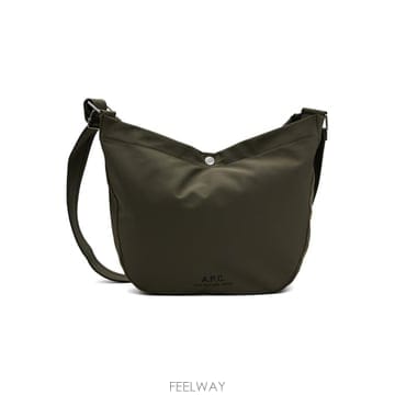 A.P.C. ����� īŰ ���� �޽����� PSAKR M61939 TP876082609����� īŰ ���� �޽����� PSAKR M61939 TP876082609