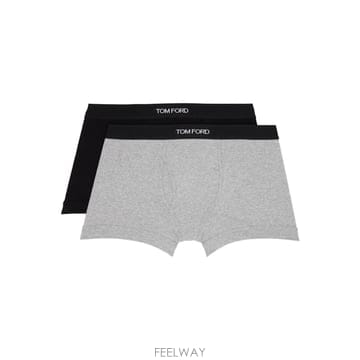 TOM FORD ������ ����   �׷��� ��ư �ڼ� �긮�� ��Ʈ T4XC31040 TP876082607������ ����   �׷��� ��ư �ڼ� �긮�� ��Ʈ T4XC31040 T