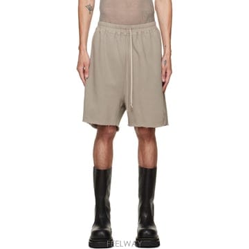 Rick Owens �������� �׷��� Ÿ�� �� �ڼ� ���� ���� DU02F6383 F TP876082606�������� �׷��� Ÿ�� �� �ڼ� ���� ���� DU02F6383 F TP8