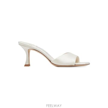 Jimmy Choo ������ ȭ��Ʈ ��ī�� 70 �� ���� 91186 TP876082599������ ȭ��Ʈ ��ī�� 70 �� ���� 91186 TP876082599