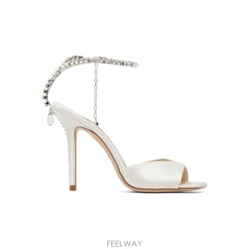 Jimmy Choo ������ ȭ��Ʈ ���� 100 �� ���� 84687 TP876082598������ ȭ��Ʈ ���� 100 �� ���� 84687 TP876082598