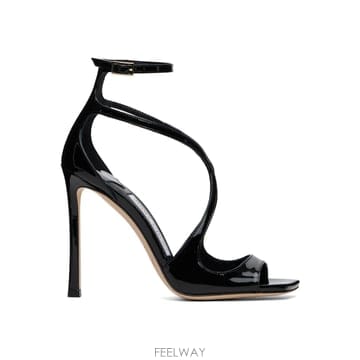 Jimmy Choo ������ ���� ������ 110 �� ���� AZIA 110 TP876082596������ ���� ������ 110 �� ���� AZIA 110 TP876082596