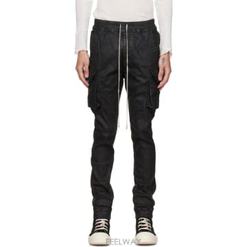 Rick Owens �������� ���� Ÿ�� �����䵷 �� ���� ī�� ���� DU02F6386 SBW TP876082592�������� ���� Ÿ�� �����䵷 �� ���� ī�� ���� DU02F638