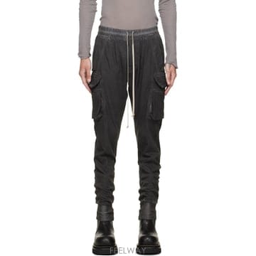 Rick Owens �������� ���� Ÿ�� �����䵷 �� ī�� ���� DU02F6386 RIGD TP876082591�������� ���� Ÿ�� �����䵷 �� ī�� ���� DU02F6386 RIG