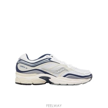 | Other Brand | 26SS SAUCONY ���� ����Ŀ�� S7083212WHITENAVY TP57728665826SS SAUCONY ���� ����Ŀ�� S7083212WHITENAVY TP5772866