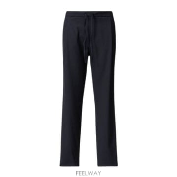 Fabiana Filippi 26SS �ĺ�Ƴ� �ʸ��� Montefalco ���� in fresh �� bistretch PAD266F366L26SS �ĺ�Ƴ� �ʸ��� Montefalco ���� in fresh �� bistr