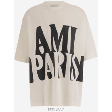 Ami 26SS �ƹ� ����Ʈ ���������� T ���� UTS381726136 TP57386103226SS �ƹ� ����Ʈ ���������� T ���� UTS381726136 TP5738