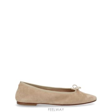 | Other Brand | 26SS Aeyde DANCER DOLPHIN A11FL0695009224126SAND TP57748239326SS Aeyde DANCER DOLPHIN A11FL0695009224126SAND TP577