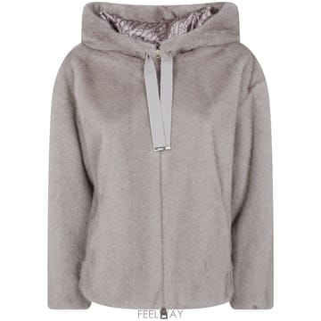 Herno 26FW ������ ���� ����Ʈ FAUX FUR GI000318D127390991985 TP57728665726FW ������ ���� ����Ʈ FAUX FUR GI000318D127390991985