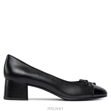 Tory Burch 24SS �丮��ġ ���� high ���� 154517004PBPB TP57653057724SS �丮��ġ ���� high ���� 154517004PBPB TP576530577