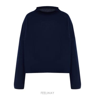 | Other Brand | 26FW ����� ���� ��Ʈ ������ 202160NAVY TP57730402126FW ����� ���� ��Ʈ ������ 202160NAVY TP577304021