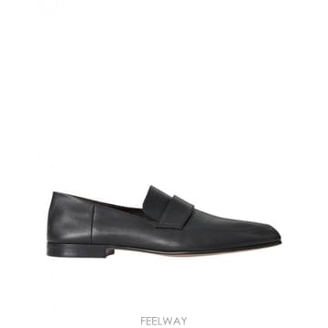 THE Row 25SS �� �ο� ���� business �巹�� ���� F2086L57ABLK TP57790332825SS �� �ο� ���� business �巹�� ���� F2086L57ABLK TP