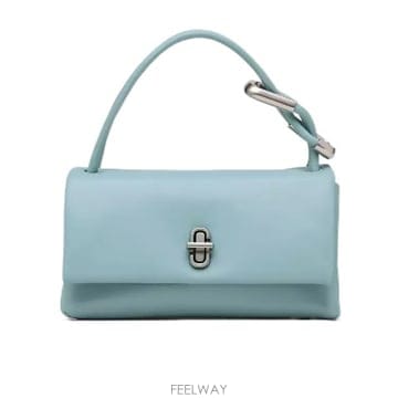 Marc Jacobs 26SS  The �̴� Dual �� 2F4HSH010H04457 TP57098109626SS  The �̴� Dual �� 2F4HSH010H04457 TP570981096