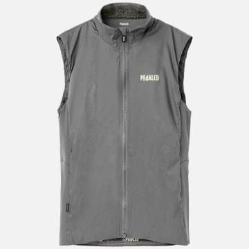 | Other Brand | PEDALED Pedaled Element Alpha ����Ʈ   Grey 10574861271386 TP57PEDALED Pedaled Element Alpha ����Ʈ   Grey 1057486127