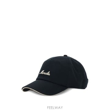 Moncler 26SS Moncler �ΰ� ��ư ���̽��� CAP L10913B000070U618999 TP57730402026SS Moncler �ΰ� ��ư ���̽��� CAP L10913B000070U6189