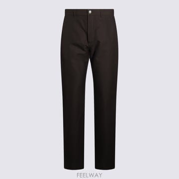Loro Piana 26SS �η��ǾƳ� �η��ǾƳ� Trousers FAP3281H0PA TP57729009826SS �η��ǾƳ� �η��ǾƳ� Trousers FAP3281H0PA TP5772