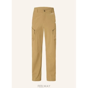 THE NORTH FACE �뽺���̽� PACKABLE LOOSE Trekking ���� 100296313515001 TP576677687�뽺���̽� PACKABLE LOOSE Trekking ���� 10029631351500