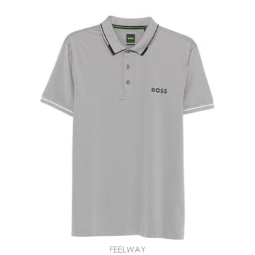 Boss 26SS BOSS �ް����� ���� T ���� 50506203063 TP57367548526SS BOSS �ް����� ���� T ���� 50506203063 TP573675485