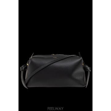 | Other Brand | YUZEFI Brioche ��� �� YUZPF25HBBP0L034 TP570521589YUZEFI Brioche ��� �� YUZPF25HBBP0L034 TP570521589
