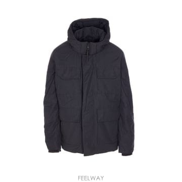 Canada Goose 26SS ĳ���ٱ��� Maitland ��ī in ���� 4662MT9061 TP57183782126SS ĳ���ٱ��� Maitland ��ī in ���� 4662MT9061 TP571