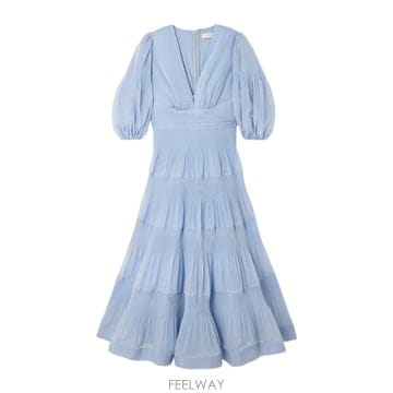 Zimmermann 26SS ���Ӹ� ���� �巹�� 3905DS26RSTLB TP57367548426SS ���Ӹ� ���� �巹�� 3905DS26RSTLB TP573675484