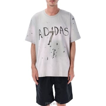 Adidas 26SS ADIDAS ���� T ���� KS1342GT TP57707683026SS ADIDAS ���� T ���� KS1342GT TP577076830