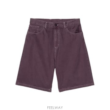 Carhartt 26SS Į��Ʈ ���� ���� I0365043J14J TP57386103126SS Į��Ʈ ���� ���� I0365043J14J TP573861031