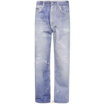 Our Legacy 26FW �ƿ������� THIRD �� JEANS M4205TDD099DIGITAL TP57728665526FW �ƿ������� THIRD �� JEANS M4205TDD099DIGITAL TP57