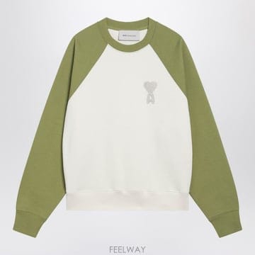 Ami 26SS �ƹ� ���̺��� ��ư ���������� ����Ʈ ���� USW781747A041 TP57290856326SS �ƹ� ���̺��� ��ư ���������� ����Ʈ ���� USW7817